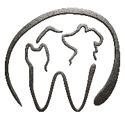 Veterinary Dental Arts Logo